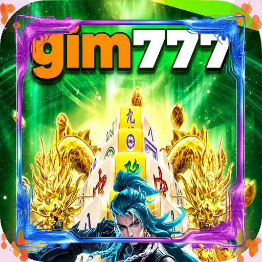 gim777 — galeri pratinjau - APK Resmi
